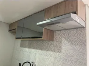 Apartment 4, new, beautiful - Image 3