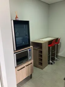 Apartment 4, new, beautiful - Image 2