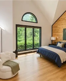 Jake’s Lodge | Hot Tub | Sleeps 14 | Hocking Hills - Image 4