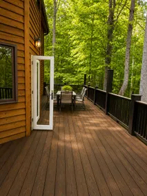 Jake’s Lodge | Hot Tub | Sleeps 14 | Hocking Hills - Image 5