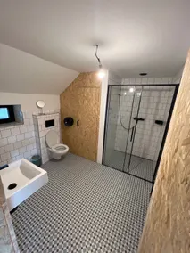 Cifra Gallery loft - Image 2
