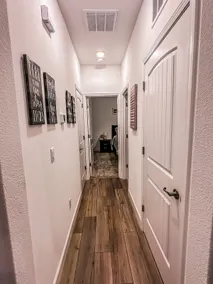 Guest Suite in Antelope, CA - Image 4