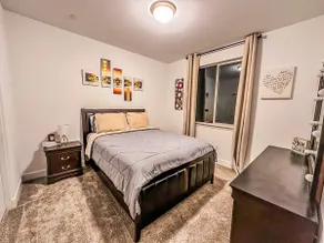Guest Suite in Antelope, CA - Image 3