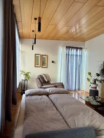 Keflavík 3BR Home, Near Airport, Sleeps 7 - Image 4