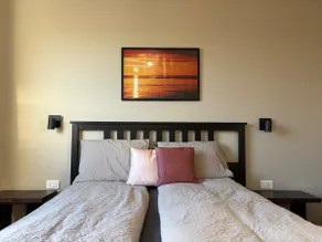 Keflavík 3BR Home, Near Airport, Sleeps 7 - Image 5