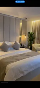 Comfortable and distinctive VIP master room close to the campus - Image 2
