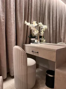 Comfortable and distinctive VIP master room close to the campus - Image 5