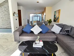 Villa Baja Coral | Private Heated Pool & Hot Tub - Image 3