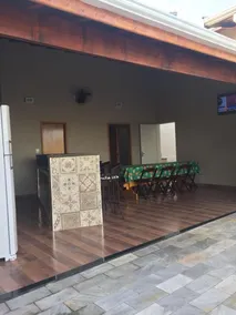 Jasmim II Seasonal House - Image 4