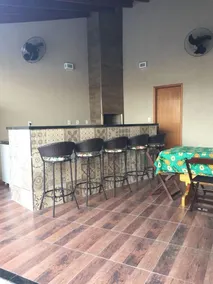 Jasmim II Seasonal House - Image 3