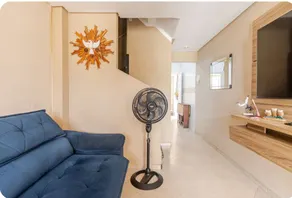 house for fds near the beach - Image 3