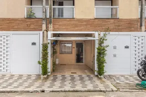 house for fds near the beach - Image 4
