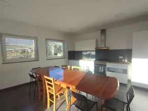 Dolomiti Brenta apartment da Gloria - Image 2