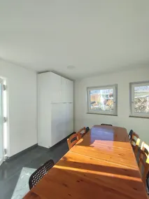 Dolomiti Brenta apartment da Gloria - Image 4