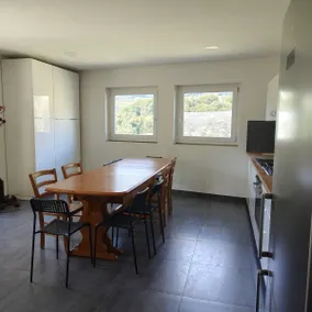 Dolomiti Brenta apartment da Gloria - Image 5