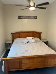 Riverview Suite - Image 4