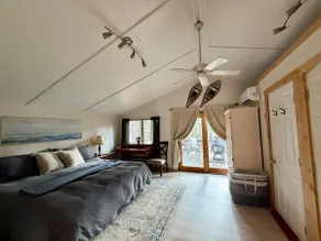 The Cottage | 11 acres w/SAUNA - Image 3