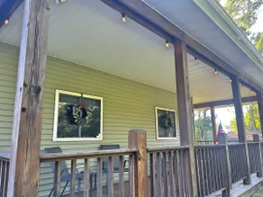 West Lake Hideaway - Image 5