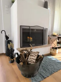 Philos House (Asfaka Ioanninon) - Image 4