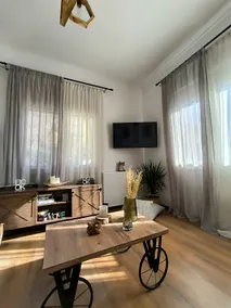 Philos House (Asfaka Ioanninon) - Image 3