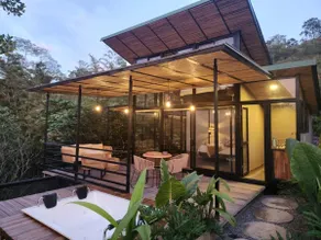 Maniwa (Forest) - Image 2