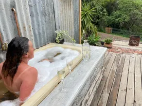 Merimbula Bath House - Image 2