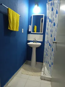 Independent apartment HEB Concordia Apodaca - Image 2