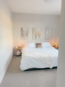 Cozy, Home in Langford - Image 4