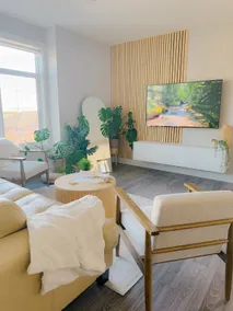 Cozy, Home in Langford - Image 2