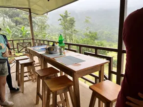 Celeste Paradise Bungalow #4 - Image 2