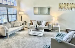 Cozy House - Image 3