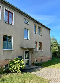 Vacation home at the Storchennest - Image 2