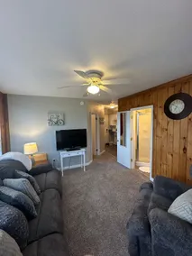 Private Apt Near Cumberland, MD - Image 5