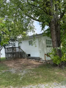 Private Apt Near Cumberland, MD - Image 2