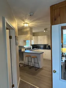 Private Apt Near Cumberland, MD - Image 4
