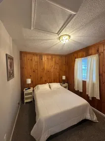 Private Apt Near Cumberland, MD - Image 3