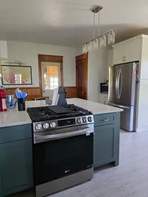 Welcome home! - Image 2