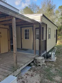 Eva's Place - Image 4