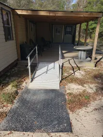 Eva's Place - Image 3