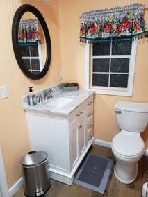 Eva's Place - Image 5