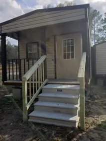 Eva's Place - Image 2