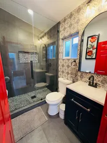 Stylish Casita SoFi/clippers/LAX/Forum/Beach/spacX - Image 4