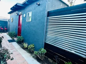 Stylish Casita SoFi/clippers/LAX/Forum/Beach/spacX - Image 2