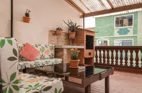 Las Margaritas - Image 4
