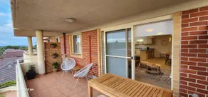 Gem in the North Shore of Sydney - Image 4