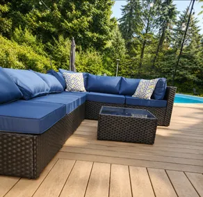Private Pool and Hot Tub! Private Backyard Oasis! - Image 2