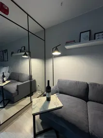 FULL DAY Loft Santa Catalina bordering San Isidro - Image 3