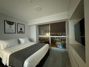 FULL DAY Loft Santa Catalina bordering San Isidro - Image 2