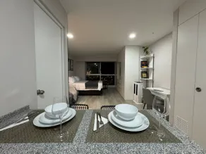 FULL DAY Loft Santa Catalina bordering San Isidro - Image 5
