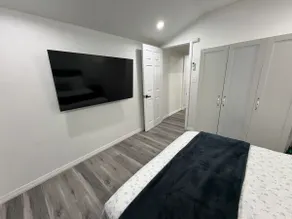 #1 Private apartment in downtown Orlando - Image 5